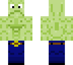 squash