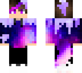 stardust crafter