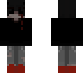 superior skin
