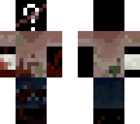 survivor