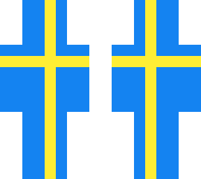 sweden