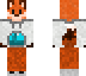 team seas fox