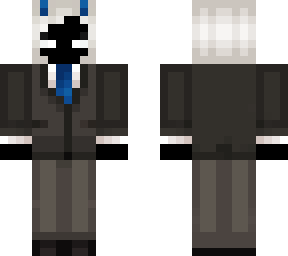 testguy