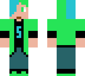 the better cooler spieler
