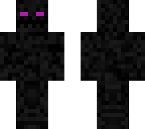 the dark enderboy