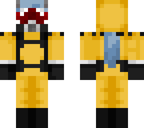 thing