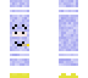 towelie