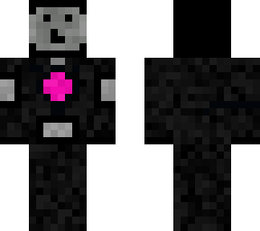 up titan tv man face 1