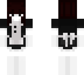 v1tza maid