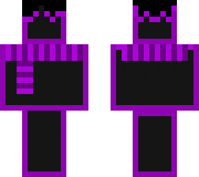 vaskers