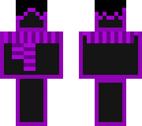 vaskers v3