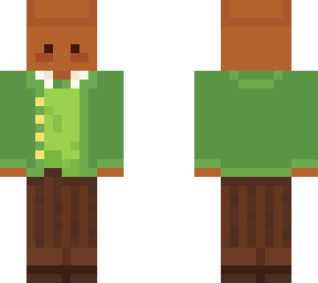 veggie