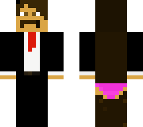vest sexy