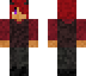 vxmp