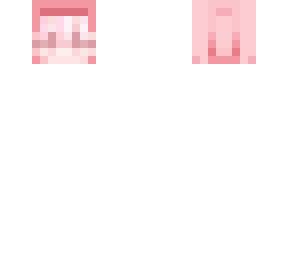 w.i.p