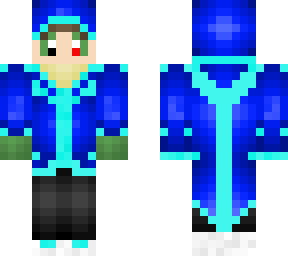 warlopluginv2