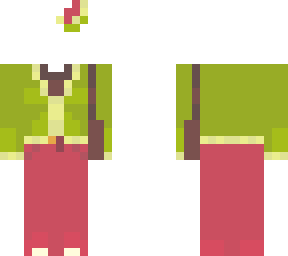 watermelon ; prize for otteremperor