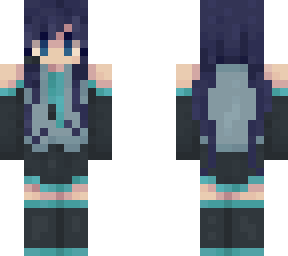 wimsune miku