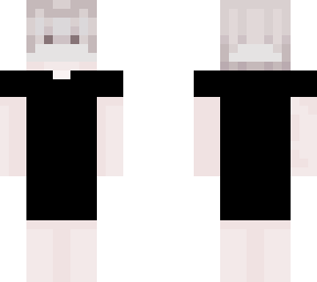 xing skin v2