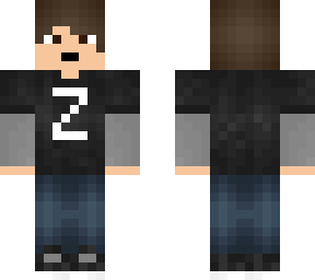 zer0yt skin