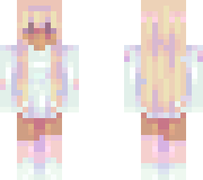 .-+ fluffy +-. rce