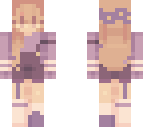 :[ flower hearts ]: . rce