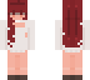 ~ cherry pie ~