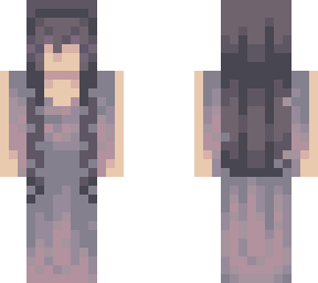 -arwen-dream dress-