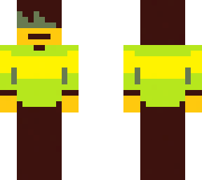 [game accurate] light world kris