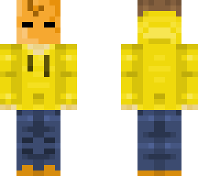 ~the tator~ youtube persona