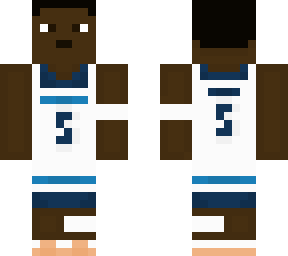 2024 anthony edwards
