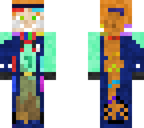 24th doctor