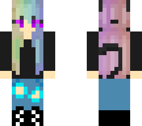 a bit changed