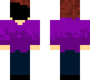 a13x_the baker
