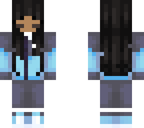 admin