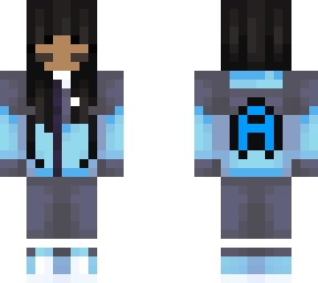 admin3