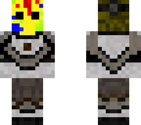 aeditor