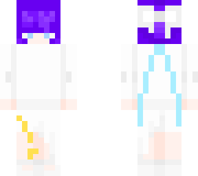 akio