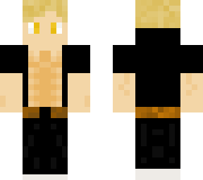 alpha second account