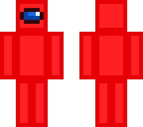 amongus
