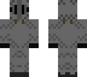 another knight