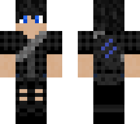 asher improved