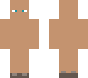 base body