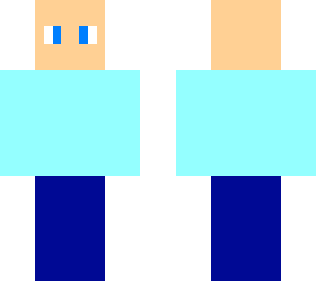 bluey