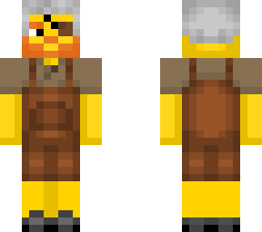 brickfun