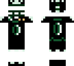 bucks (natty)