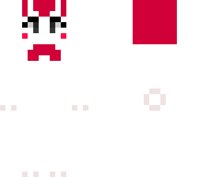 bunny