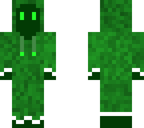 bushcampbilly