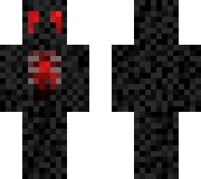 calamityczy