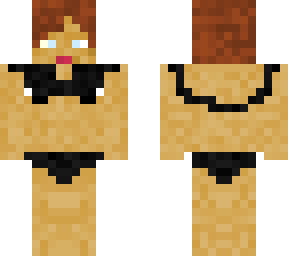 chica